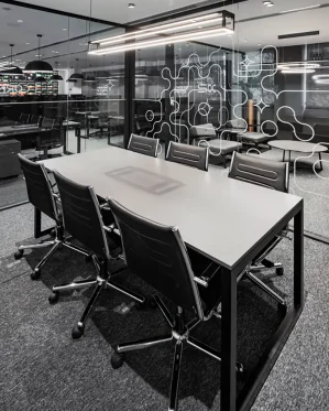 SPARA-ZOHRE-BAGHJARI-4