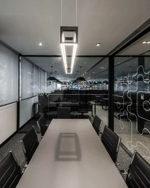 SPARA-ZOHRE-BAGHJARI-5