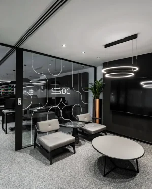 SPARA-ZOHRE-BAGHJARI-6