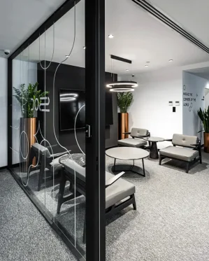 SPARA-ZOHRE-BAGHJARI-7