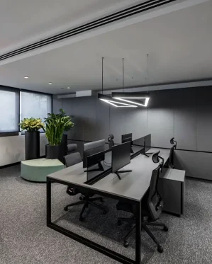 SPARA-ZOHRE-BAGHJARI-8