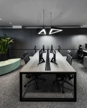 SPARA-ZOHRE-BAGHJARI-9