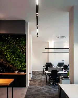 Saheb-project-نورپردازی-اداری-نوران-1