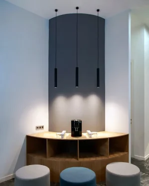 Saheb-project-نورپردازی-اداری-نوران-10