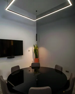 Saheb-project-نورپردازی-اداری-نوران-11