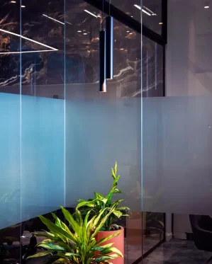 Saheb-project-نورپردازی-اداری-نوران-12