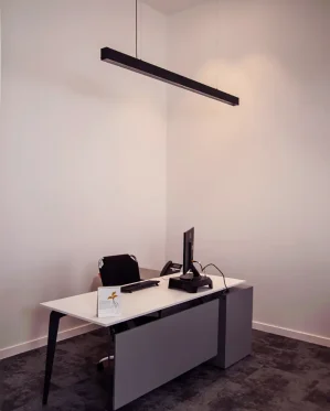 Saheb-project-نورپردازی-اداری-نوران-13