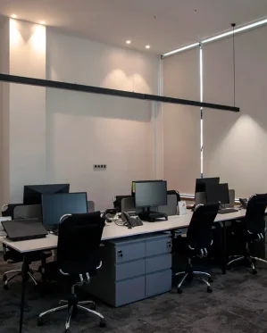 Saheb-project-نورپردازی-اداری-نوران-15