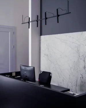 Saheb-project-نورپردازی-اداری-نوران-16