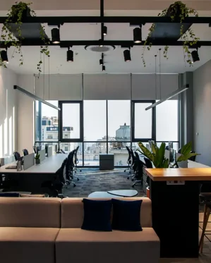 Saheb-project-نورپردازی-اداری-نوران-17