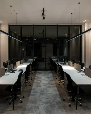 Saheb-project-نورپردازی-اداری-نوران-18