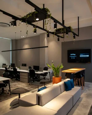 Saheb-project-نورپردازی-اداری-نوران-19