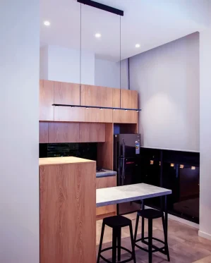 Saheb-project-نورپردازی-اداری-نوران-2