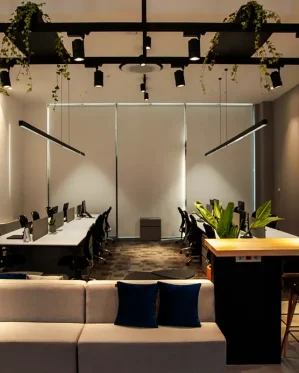 Saheb-project-نورپردازی-اداری-نوران-20