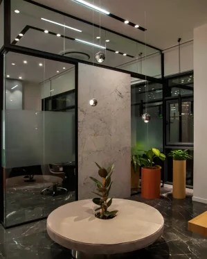 Saheb-project-نورپردازی-اداری-نوران-21