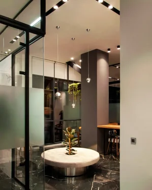 Saheb-project-نورپردازی-اداری-نوران-22