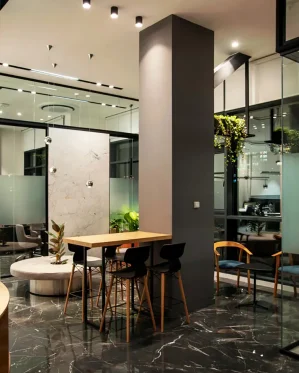 Saheb-project-نورپردازی-اداری-نوران-23