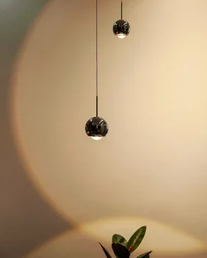 Saheb-project-نورپردازی-اداری-نوران-24