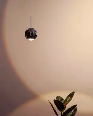 Saheb-project-نورپردازی-اداری-نوران-25