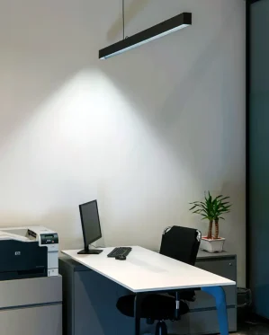 Saheb-project-نورپردازی-اداری-نوران-26