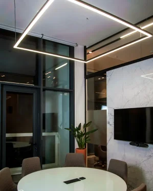 Saheb-project-نورپردازی-اداری-نوران-27