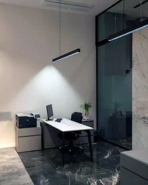 Saheb-project-نورپردازی-اداری-نوران-28