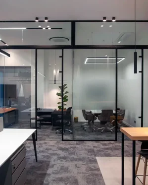 Saheb-project-نورپردازی-اداری-نوران-3