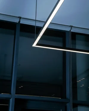 Saheb-project-نورپردازی-اداری-نوران-30