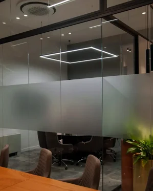 Saheb-project-نورپردازی-اداری-نوران-31