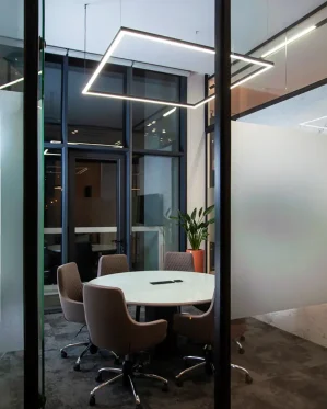 Saheb-project-نورپردازی-اداری-نوران-33