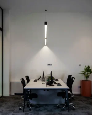 Saheb-project-نورپردازی-اداری-نوران-35