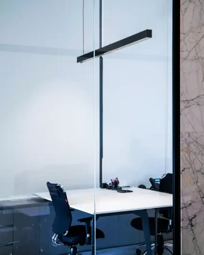 Saheb-project-نورپردازی-اداری-نوران-36