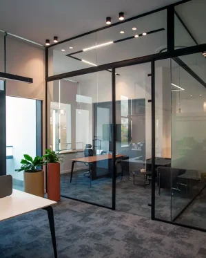 Saheb-project-نورپردازی-اداری-نوران-4