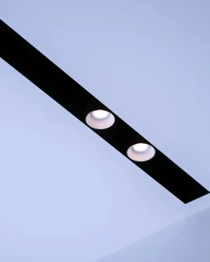 Saheb-project-نورپردازی-اداری-نوران-5