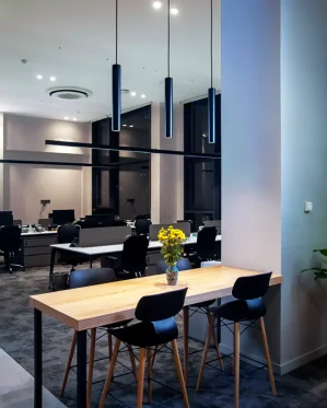 Saheb-project-نورپردازی-اداری-نوران-6