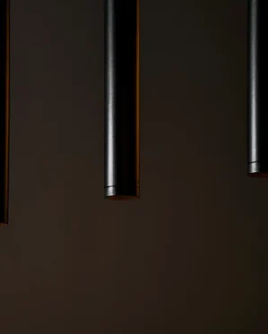 Saheb-project-نورپردازی-اداری-نوران-7