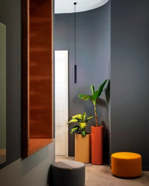 Saheb-project-نورپردازی-اداری-نوران-8