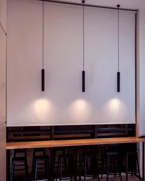 Saheb-project-نورپردازی-اداری-نوران-9