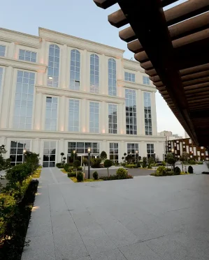 Sana-Center-مرکز-خرید-سانا-سنتر-نورپردازی-تجاری-10