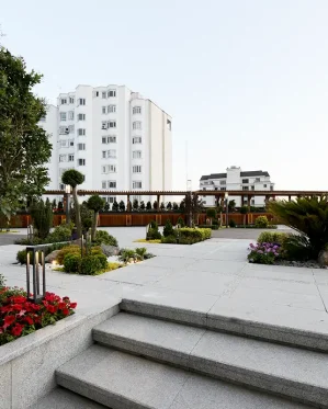 Sana-Center-مرکز-خرید-سانا-سنتر-نورپردازی-تجاری-15