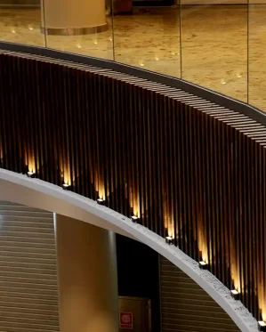 Sana-Center-مرکز-خرید-سانا-سنتر-نورپردازی-تجاری-18