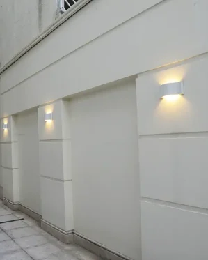 Sana-Center-مرکز-خرید-سانا-سنتر-نورپردازی-تجاری-20