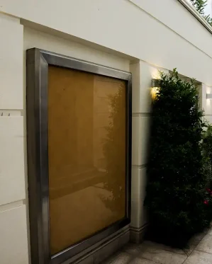 Sana-Center-مرکز-خرید-سانا-سنتر-نورپردازی-تجاری-21