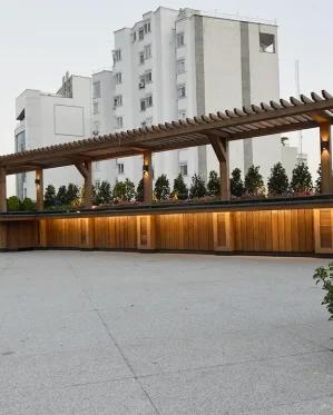 Sana-Center-مرکز-خرید-سانا-سنتر-نورپردازی-تجاری-7