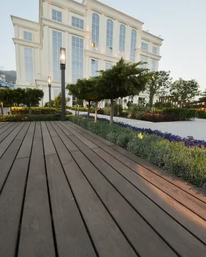 Sana-Center-مرکز-خرید-سانا-سنتر-نورپردازی-تجاری-8