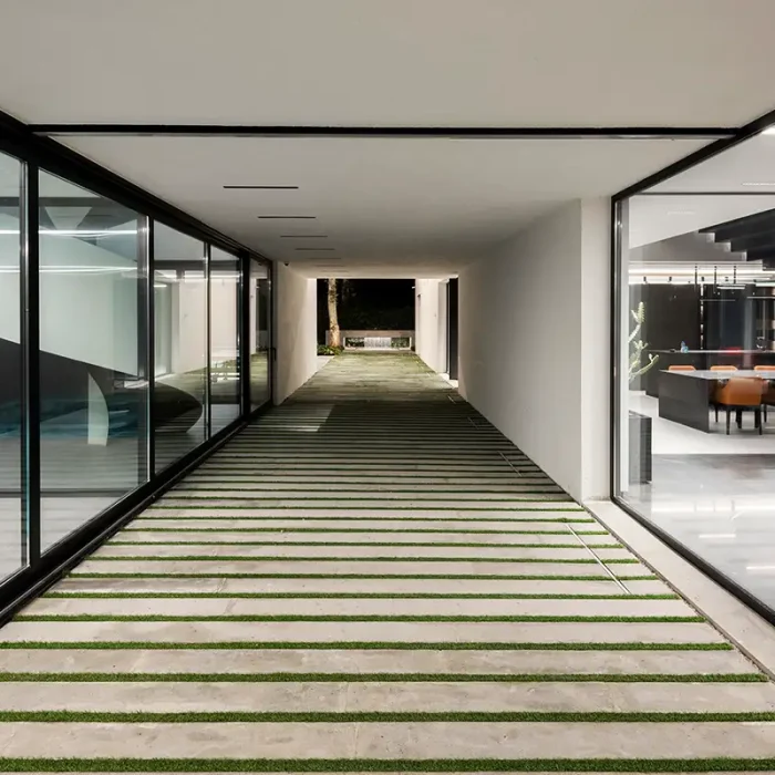 VILLA-NUMBER-75-نورپردازی-ویلا-21