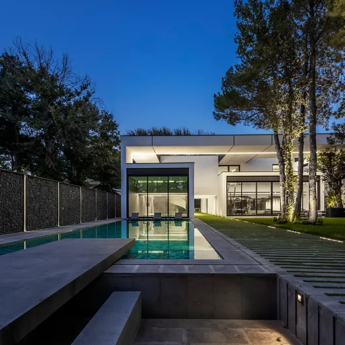 VILLA-NUMBER-75-نورپردازی-ویلا-23