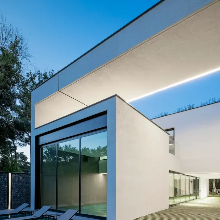 VILLA-NUMBER-75-نورپردازی-ویلا-24