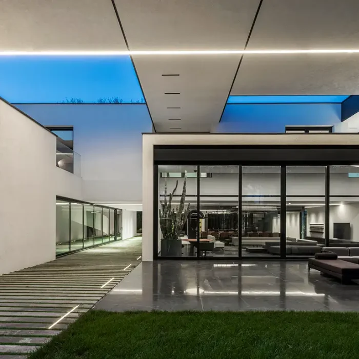 VILLA-NUMBER-75-نورپردازی-ویلا-25