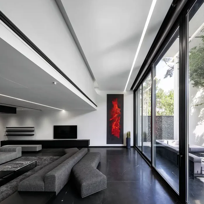 VILLA-NUMBER-75-نورپردازی-ویلا-26